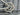 Cannondale SuperSix EVO SE 2024 - SRAM Rival eTap AXS 2x12sp - DT Swiss G540