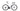 Bianchi Sprint 2026 - Shimano 105 Di2 2x12sp - Velomann V30