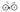 Bianchi Sprint 2026 - Shimano 105 Di2 2x12sp - Velomann V30