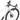 Scott Addict RC Pro 2026 - Shimano Dura-Ace Di2 2x12sp - Syncros Capital 1.0s 40