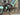 Bianchi Aria E-Road 2024 - Shimano 105 12-speed - Vision Trimax 30 Aluminum