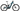Scott Patron 920 2025 - Shimano Deore 1x12sp - Syncros MD30