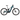 Scott Patron 920 2025 - Shimano Deore 1x12sp - Syncros MD30