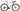 Scott Addict Gravel 30 2027 - SRAM RIval XPLR AXS 1x13sp - Syncros Capital GR 35 CF II