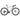 Scott Addict Gravel 30 2027 - SRAM RIval XPLR AXS 1x13sp - Syncros Capital GR 35 CF II