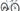 Scott Addict Gravel 30 2026 - Shimano GRX 1x12sp - Syncros RP2.0 Disc