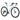 Scott Addict Gravel 30 2026 - Shimano GRX 1x12sp - Syncros RP2.0 Disc