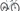 Scott Addict Gravel 40 2025 - Shimano GRX 1x12sp - Syncros RP2.0 Disc