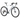 Scott Addict Gravel 40 2025 - Shimano GRX 1x12sp - Syncros RP2.0 Disc