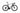 Bianchi Specialissima 105 Di2 MY27 1999 - Shimano 105 Di2 - Bianchi carbon 49 mm