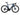 Pinarello Dogma F 2025