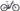 Scott Patron 920 2025 - Shimano Deore 1x12sp - Syncros MD30
