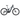 Scott Patron 920 2025 - Shimano Deore 1x12sp - Syncros MD30