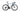 Bianchi Specialissima Pro 2027 - Shimano Ultegra Di2 2x12sp Power Meter - Bianchi RC 49R