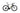 Bianchi Infinito Pro Rival AXS 2027 - SRAM Rival AXS E1 wireless 12 speed - Bianchi B 49R carbon tubeless ready
