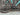 Bianchi Specialissima Pro Ultegra Di2 Special Edition - Shimano Ultegra Di2 2x12sp - Velomann V50R Carbon 50mm