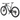 Scott Spark RC Team Issue 2027 - SRAM GX Eagle AXS 1x12sp - Syncros Silverton CF2