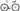 Scott Addict Gravel 30 2026 - Shimano GRX 1x12sp - Syncros RP2.0 Disc