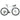 Scott Addict Gravel 30 2026 - Shimano GRX 1x12sp - Syncros RP2.0 Disc