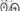 Scott Addict Gravel 30 2026 - Shimano GRX 1x12sp - Syncros RP2.0 Disc