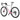 Scott Addict Gravel 30 2026 - Shimano GRX 1x12sp - Syncros RP2.0 Disc
