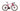 Bianchi Impulso Comp 2026 - Shimano GRX 2x12sp - Velomann V24G