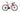 Bianchi Impulso Comp 2026 - Shimano GRX 2x12sp - Velomann V24G