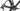 Scott Addict Gravel 15 2026 - Shimano GRX Di2 1x12sp - Fulcrum Rapid RED Carbon