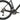 Scott Addict Gravel 15 2026 - Shimano GRX Di2 1x12sp - Fulcrum Rapid RED Carbon