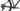 Scott Contrail 20 2026 - Shimano CUES 11-speed - Alexrims X-20