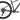 Scott Contrail 20 2026 - Shimano CUES 11-speed - Alexrims X-20