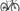 Scott Addict 30 2025 - Shimano 105 Di2 2x12sp - Syncros Capital 1.0
