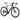 Scott Addict 30 2025 - Shimano 105 Di2 2x12sp - Syncros Capital 1.0