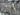 Cannondale SuperSix EVO SE 2024 - SRAM Rival eTap AXS 2x12sp - DT Swiss G540