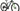 Scott Scale Pro 700 1999 - SRAM Eagle 12-speed