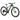 Scott Scale Pro 700 1999 - SRAM Eagle 12-speed