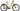 Scott Axis 20 2024 - Shimano Deore XT 1x12sp - Schwalbe