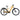Scott Axis 20 2024 - Shimano Deore XT 1x12sp - Schwalbe