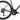 Scott Addict RC Pro 2027 - Shimano Dura-Ace Di2 - Syncros Capital 40 CF I