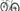 Scott Addict Gravel 30 2027 - SRAM RIval XPLR AXS 1x13sp - Syncros Capital GR 35 CF II