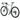 Scott Addict Gravel 30 2027 - SRAM RIval XPLR AXS 1x13sp - Syncros Capital GR 35 CF II