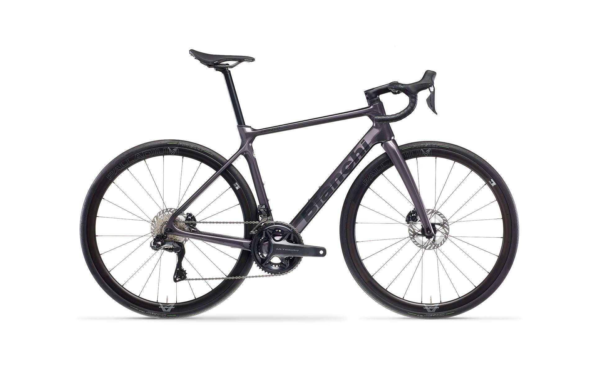 bianchi bicycle for sale pakistan Bianchi Infinito 105 12sp Carbon Wheels 2026 | EXCELLENT