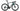 Pinarello Dogma X 2024 - Sram Red eTap AXS 2x12sp - Princeton Grit 4540 DB
