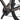 Scott Speedster Gravel Team 2026 - Shimano GRX 2x12sp - Alex Race X25 Disc