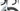 Scott Addict RC Pro 2027 - Shimano Dura-Ace Di2 - Syncros Capital 40 CF I