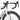 Scott Addict RC Pro 2027 - Shimano Dura-Ace Di2 - Syncros Capital 40 CF I