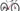 Scott Addict Gravel 30 2026 - Shimano GRX 1x12sp - Syncros RP2.0 Disc