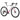 Scott Addict Gravel 30 2026 - Shimano GRX 1x12sp - Syncros RP2.0 Disc