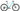 Scott Contrail 20 2026 - Shimano CUES 11-speed - Alexrims X-20