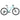 Scott Contrail 20 2026 - Shimano CUES 11-speed - Alexrims X-20